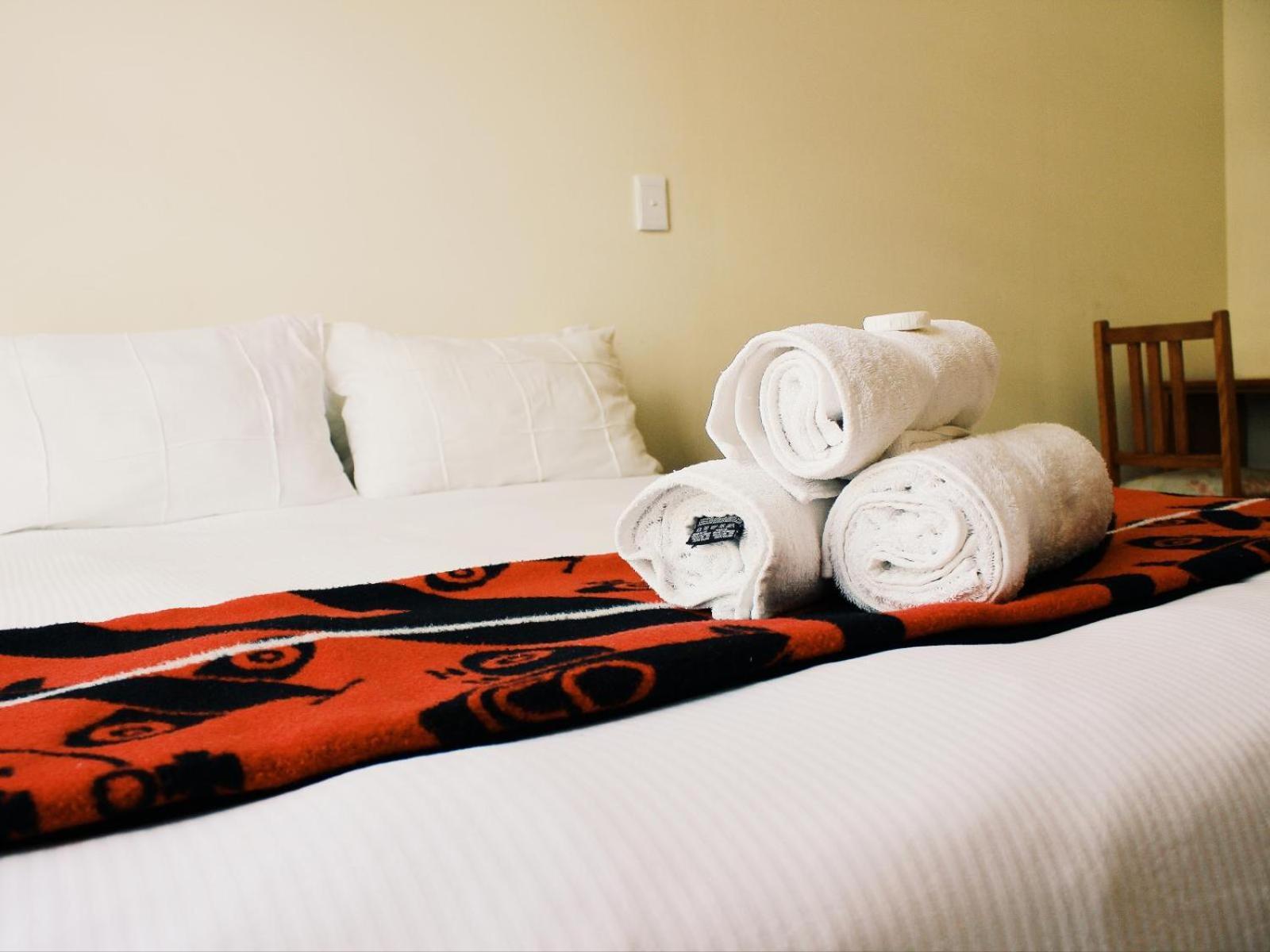 Scalabrini Accommodation Cidade Do Cabo Quarto foto